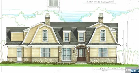 10 Paris Avenue