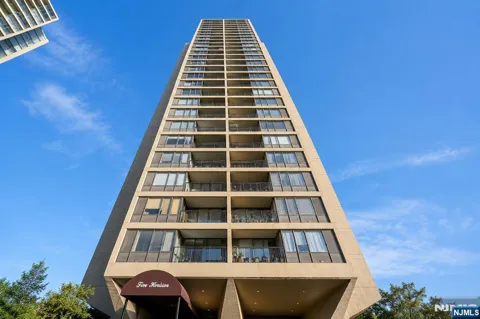 5 Horizon Road 2909