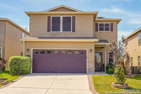 425 AUBURN PARK