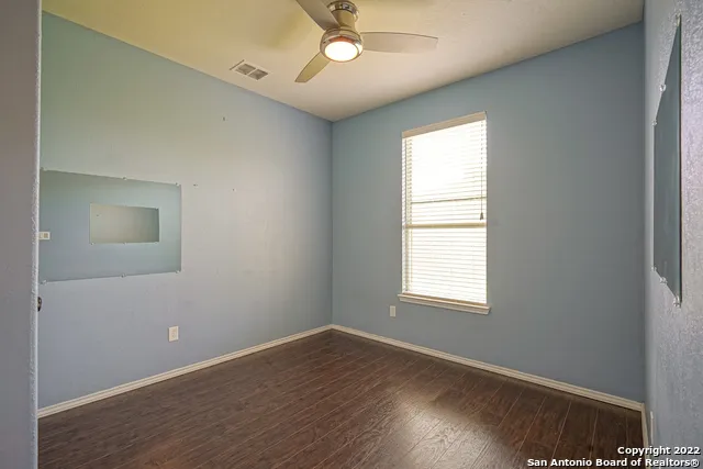 425 AUBURN PARK Selma, TX 78154