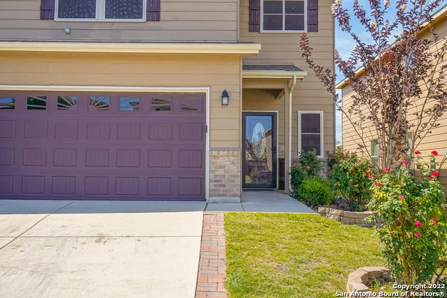 425 AUBURN PARK Selma, TX 78154