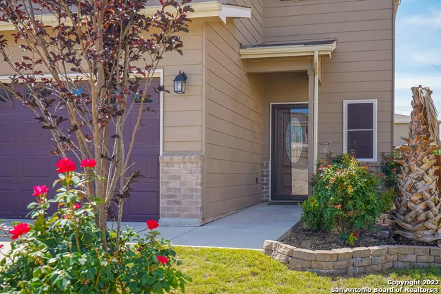 425 AUBURN PARK Selma, TX 78154