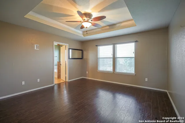 425 AUBURN PARK Selma, TX 78154