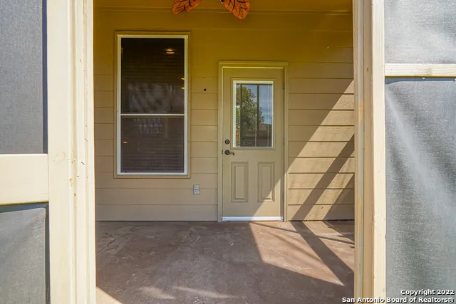 425 AUBURN PARK Selma, TX 78154