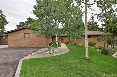 19275 Silver Sage Way