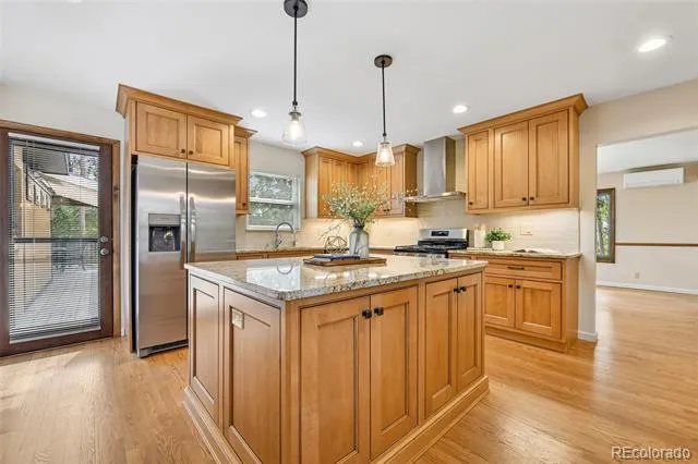 19275 Silver Sage Way Monument, CO 80132