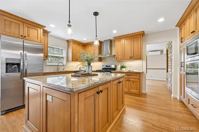 19275 Silver Sage Way Monument, CO 80132