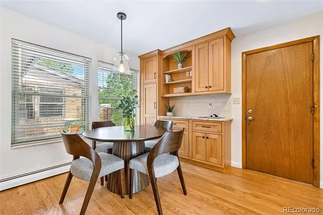 19275 Silver Sage Way Monument, CO 80132