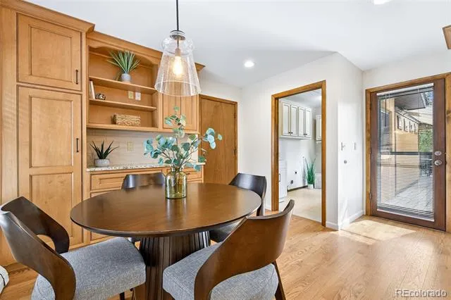 19275 Silver Sage Way Monument, CO 80132