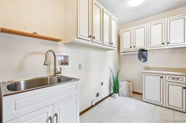 19275 Silver Sage Way Monument, CO 80132