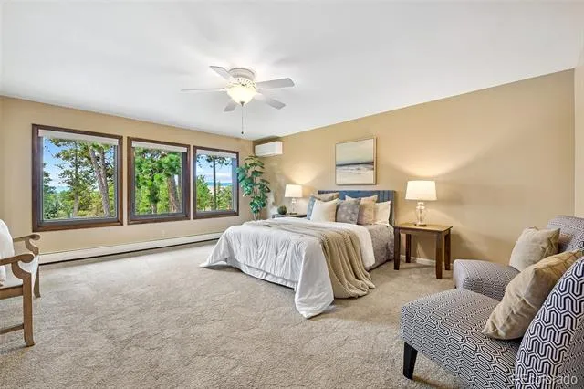 19275 Silver Sage Way Monument, CO 80132