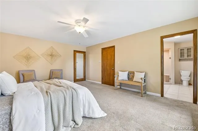 19275 Silver Sage Way Monument, CO 80132