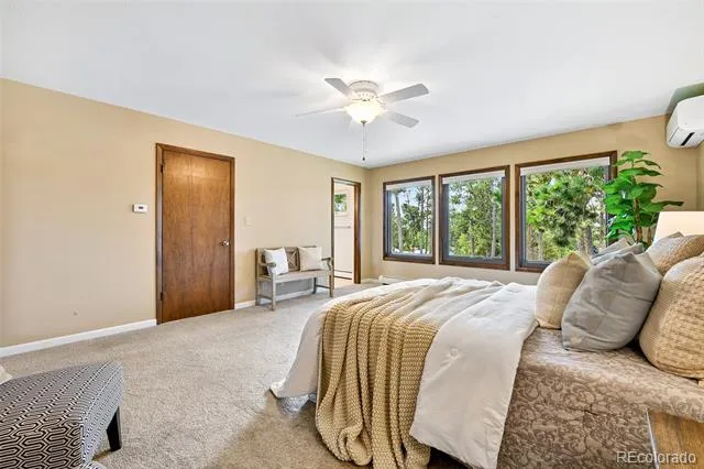 19275 Silver Sage Way Monument, CO 80132