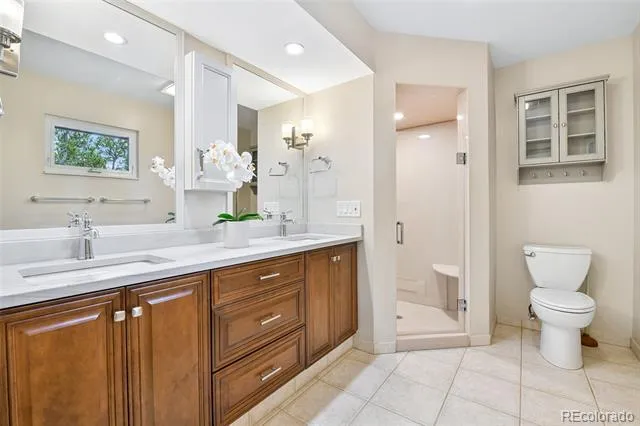 19275 Silver Sage Way Monument, CO 80132