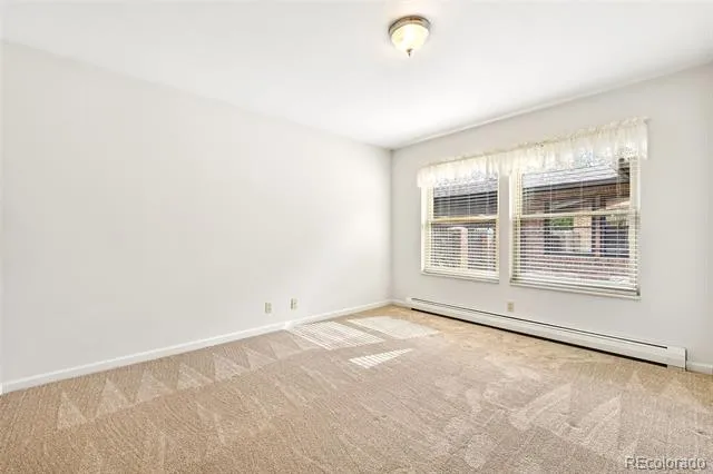 19275 Silver Sage Way Monument, CO 80132