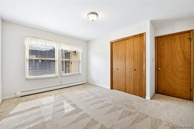 19275 Silver Sage Way Monument, CO 80132