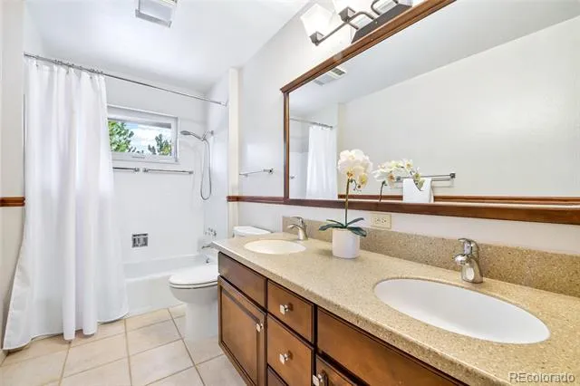 19275 Silver Sage Way Monument, CO 80132