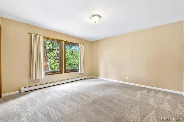 19275 Silver Sage Way Monument, CO 80132