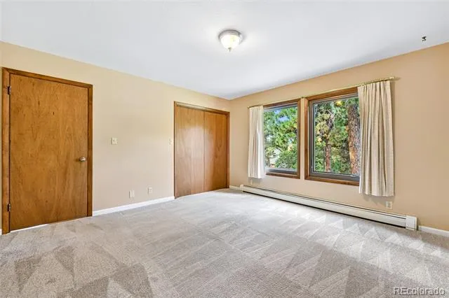 19275 Silver Sage Way Monument, CO 80132