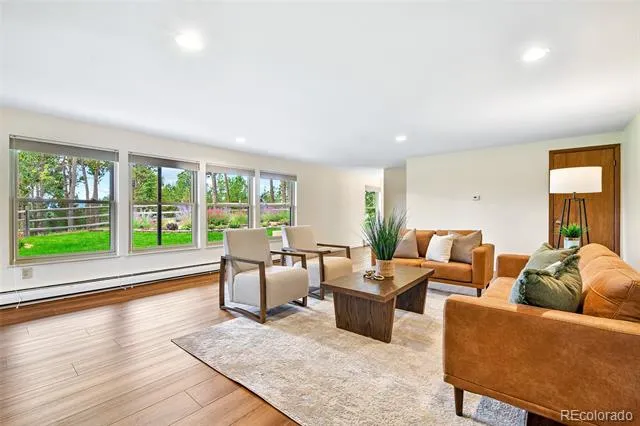 19275 Silver Sage Way Monument, CO 80132