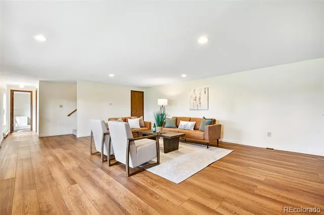 19275 Silver Sage Way Monument, CO 80132