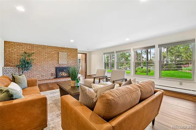 19275 Silver Sage Way Monument, CO 80132