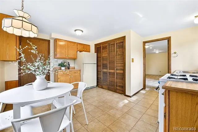 19275 Silver Sage Way Monument, CO 80132