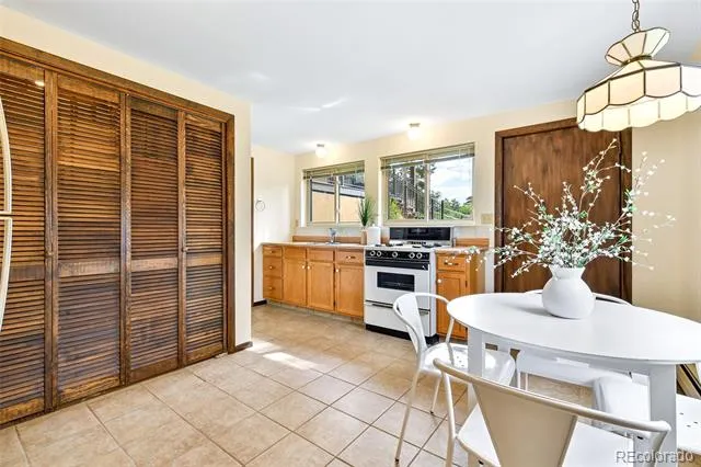 19275 Silver Sage Way Monument, CO 80132