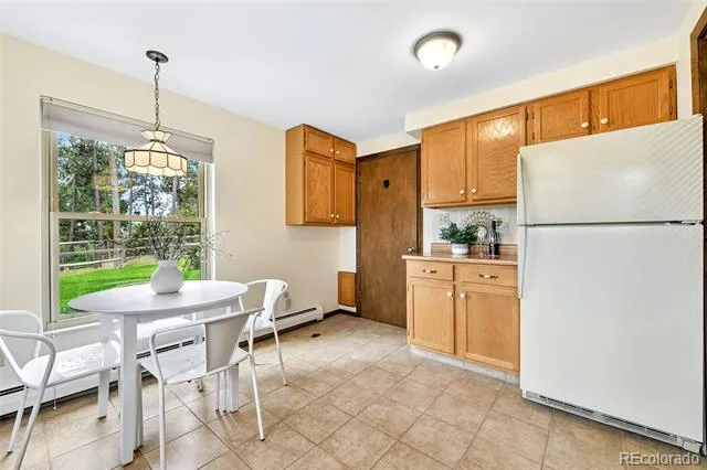 19275 Silver Sage Way Monument, CO 80132