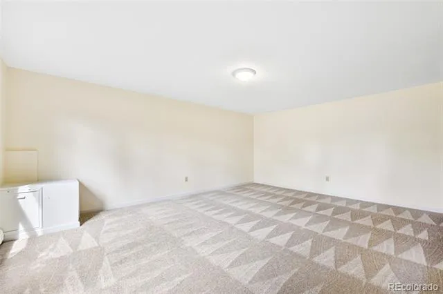 19275 Silver Sage Way Monument, CO 80132