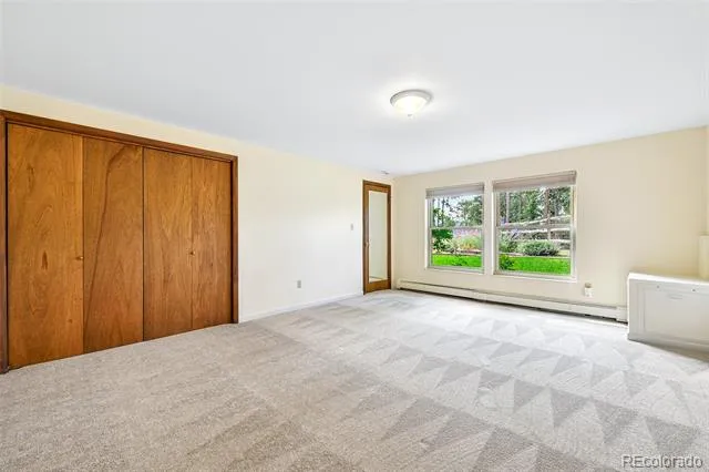 19275 Silver Sage Way Monument, CO 80132