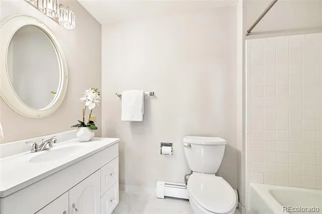 19275 Silver Sage Way Monument, CO 80132