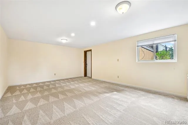 19275 Silver Sage Way Monument, CO 80132