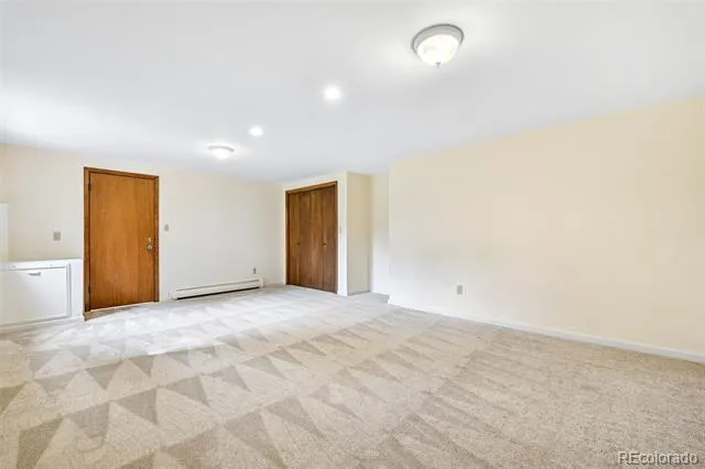 19275 Silver Sage Way Monument, CO 80132