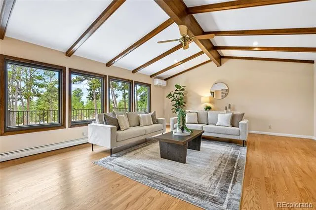 19275 Silver Sage Way Monument, CO 80132