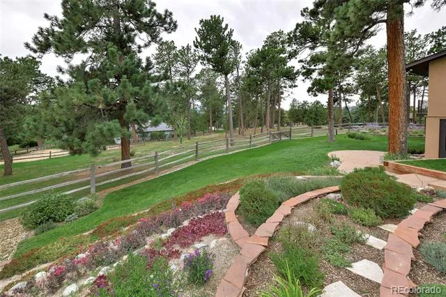 19275 Silver Sage Way Monument, CO 80132