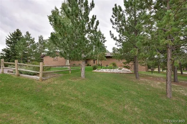 19275 Silver Sage Way Monument, CO 80132