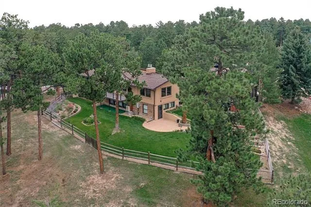 19275 Silver Sage Way Monument, CO 80132