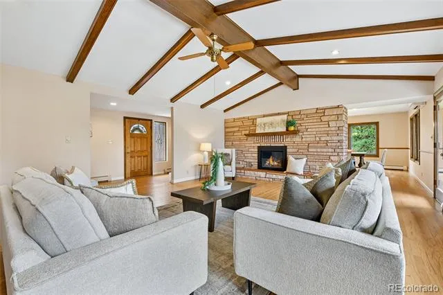 19275 Silver Sage Way Monument, CO 80132