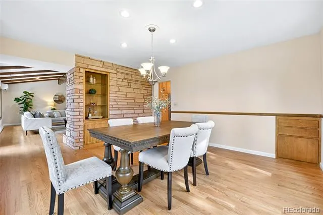19275 Silver Sage Way Monument, CO 80132