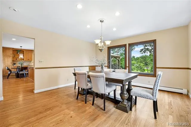 19275 Silver Sage Way Monument, CO 80132