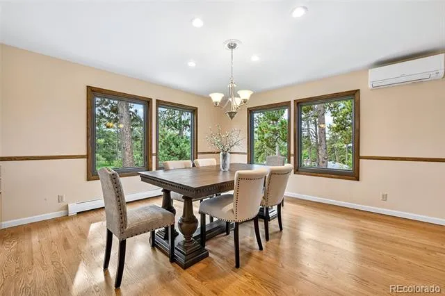 19275 Silver Sage Way Monument, CO 80132