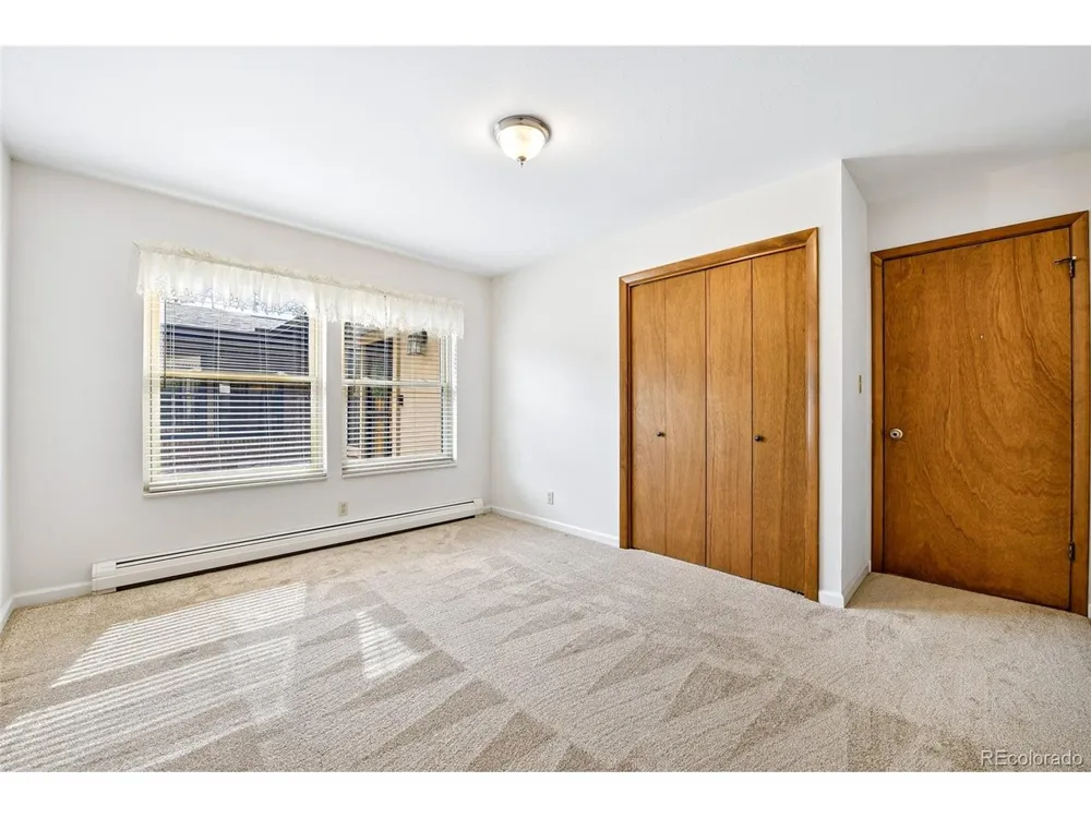 19275 Silver Sage Way Monument, CO 80132