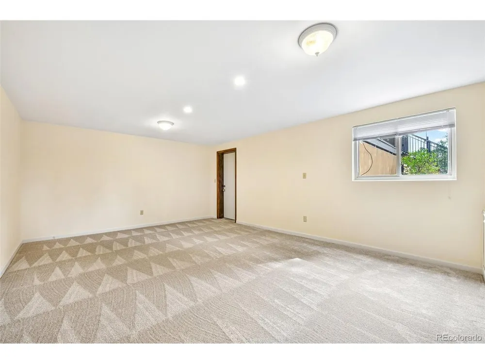 19275 Silver Sage Way Monument, CO 80132