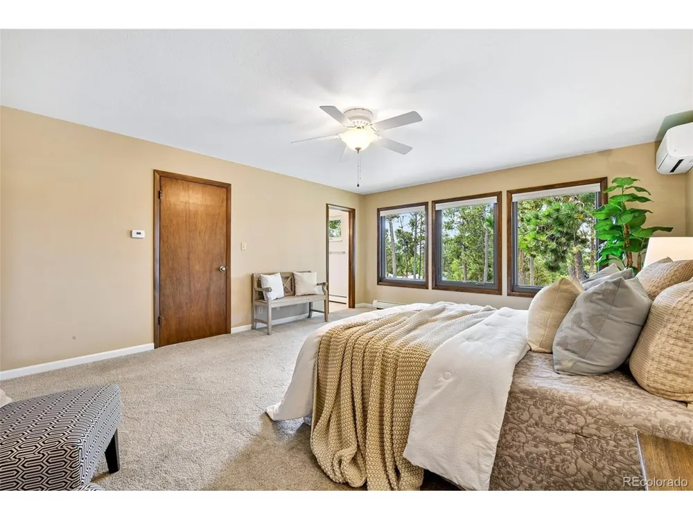 19275 Silver Sage Way Monument, CO 80132