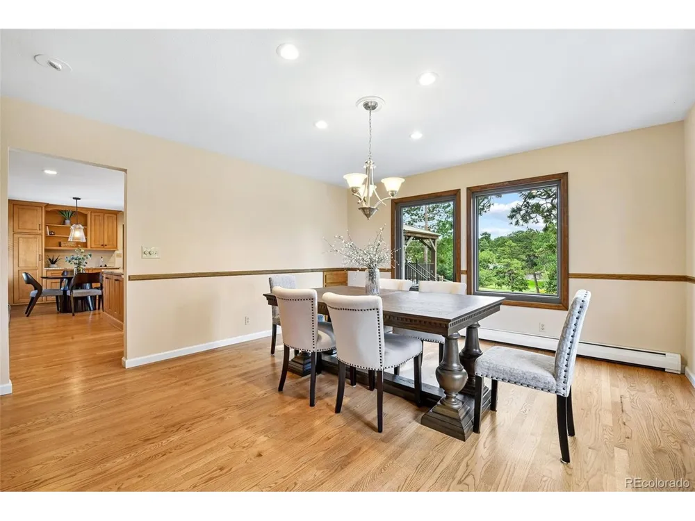 19275 Silver Sage Way Monument, CO 80132