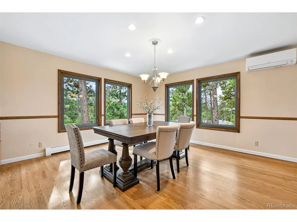 19275 Silver Sage Way Monument, CO 80132