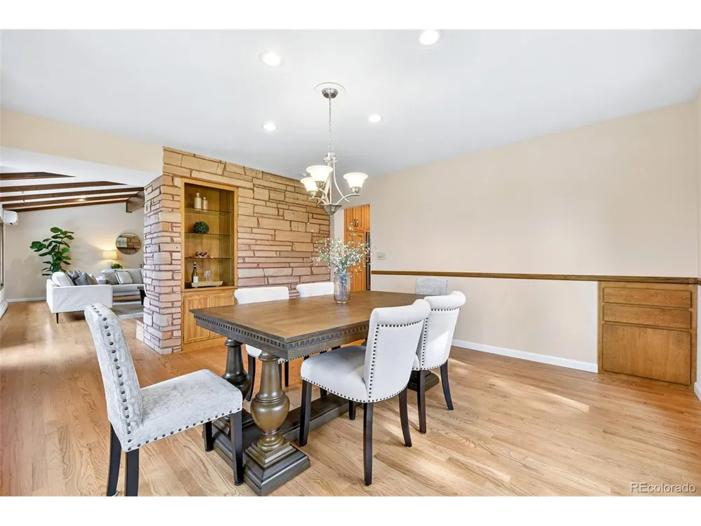 19275 Silver Sage Way Monument, CO 80132