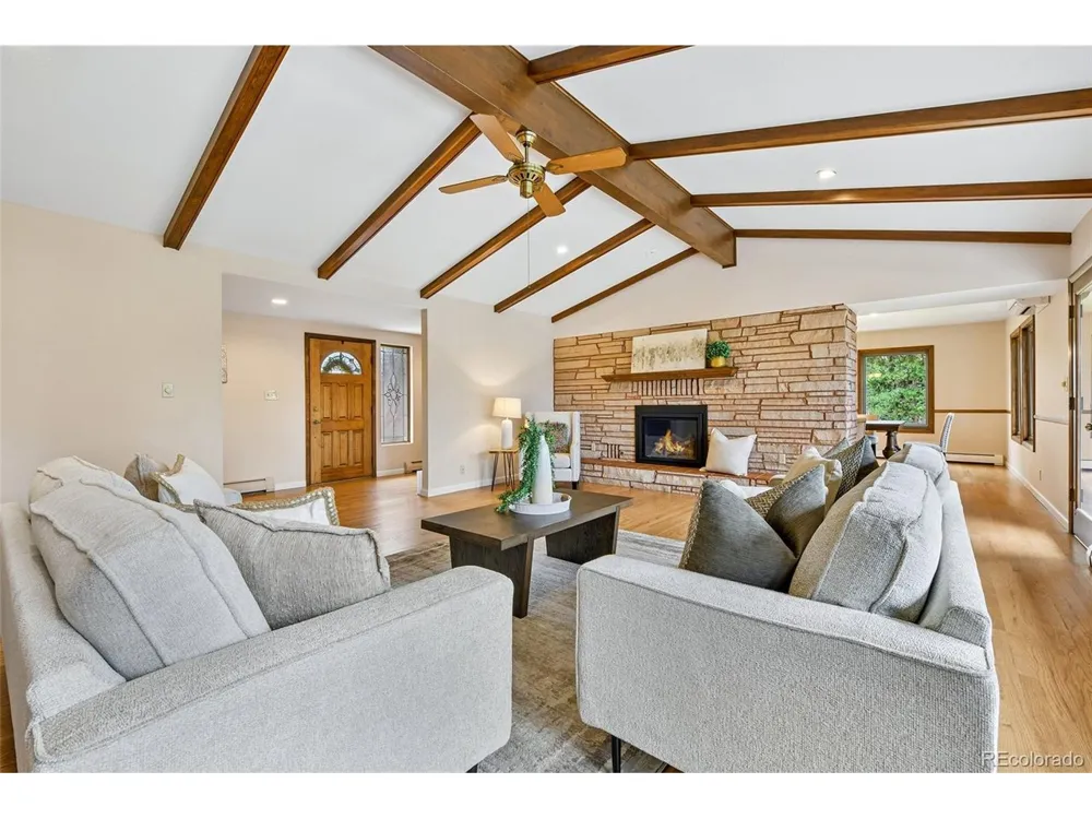 19275 Silver Sage Way Monument, CO 80132