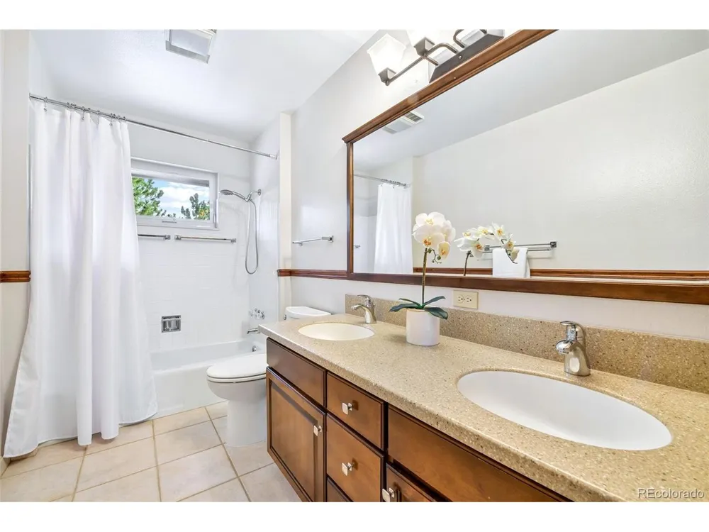 19275 Silver Sage Way Monument, CO 80132